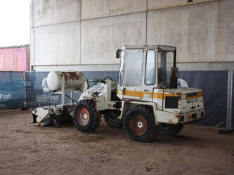 1995-zettelmeyer-zl-502-44140882