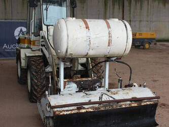 1995-zettelmeyer-zl-502-44140885