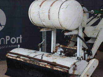 1995-zettelmeyer-zl-502-44140888