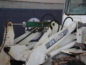 1995-zettelmeyer-zl-502-44140889