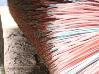 1995-zettelmeyer-zl-502-44140890