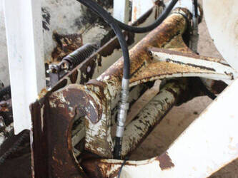 1995-zettelmeyer-zl-502-44140891