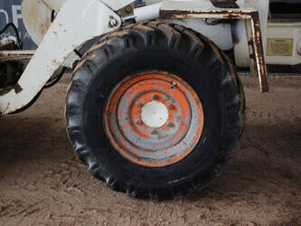 1995-zettelmeyer-zl-502-44140893