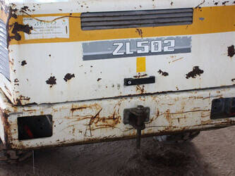 1995-zettelmeyer-zl-502-44140895