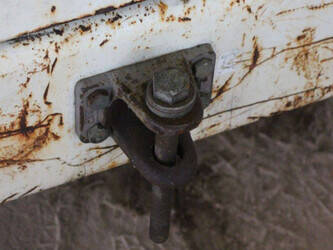 1995-zettelmeyer-zl-502-44140896