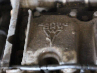 1995-zettelmeyer-zl-502-44140898