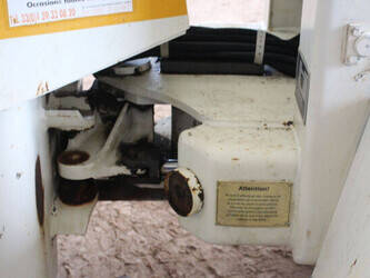 1995-zettelmeyer-zl-502-44140899