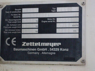 1995-zettelmeyer-zl-502-44140900