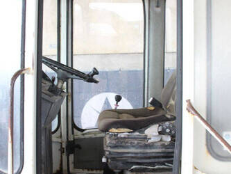 1995-zettelmeyer-zl-502-44140901