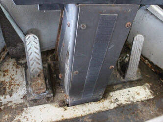 1995-zettelmeyer-zl-502-44140903