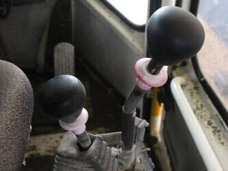 1995-zettelmeyer-zl-502-44140905