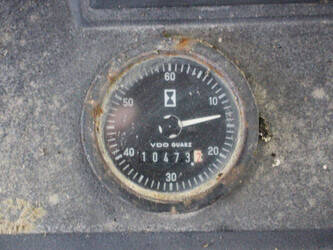 1995-zettelmeyer-zl-502-44140906