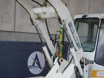 1995-zettelmeyer-zl-502-44140907