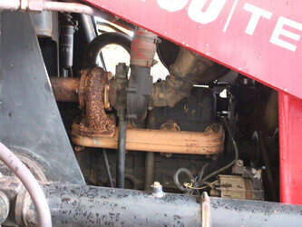 2017-manitou-tlb844s-44140927