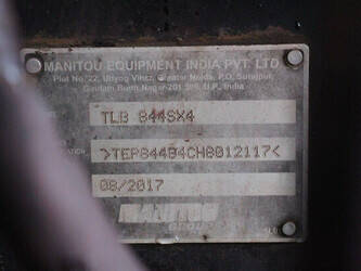 2017-manitou-tlb844s-44140928