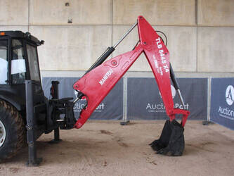 2017-manitou-tlb844s-44140929