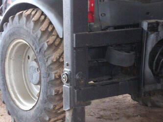 2017-manitou-tlb844s-44140933