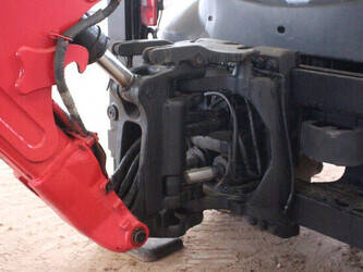 2017-manitou-tlb844s-44140938