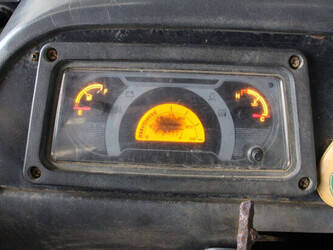 2017-manitou-tlb844s-44140943