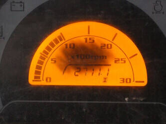 2017-manitou-tlb844s-44140944