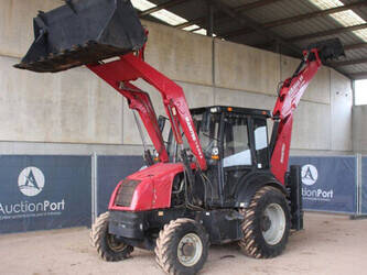 2017-manitou-tlb844s-44140948