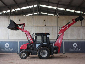 2017-manitou-tlb844s-44140949