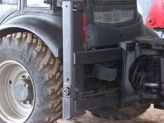 2017-manitou-tlb844s-44140951