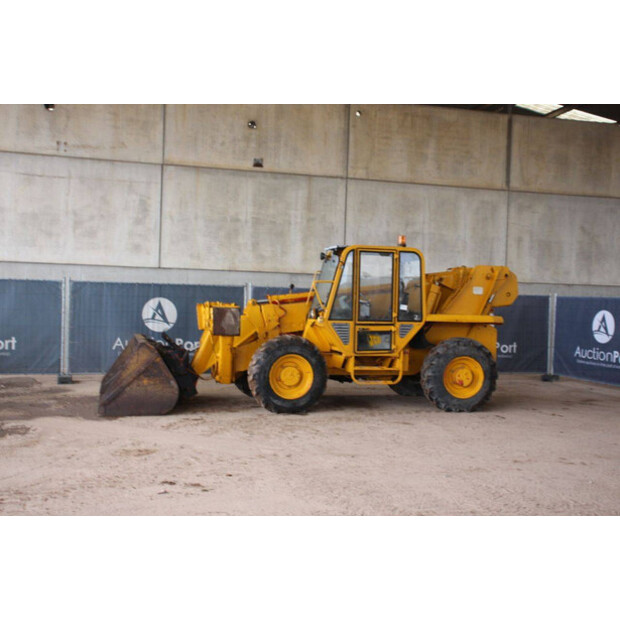 JCB 530-120-44140954
