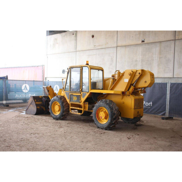 JCB 530-120-44140956