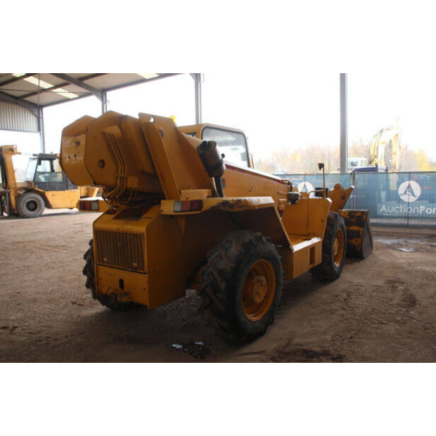 JCB 530-120-44140958