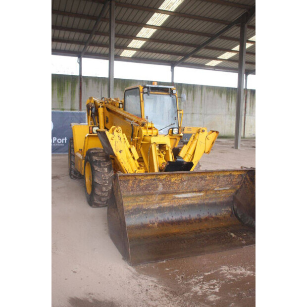 JCB 530-120-44140959