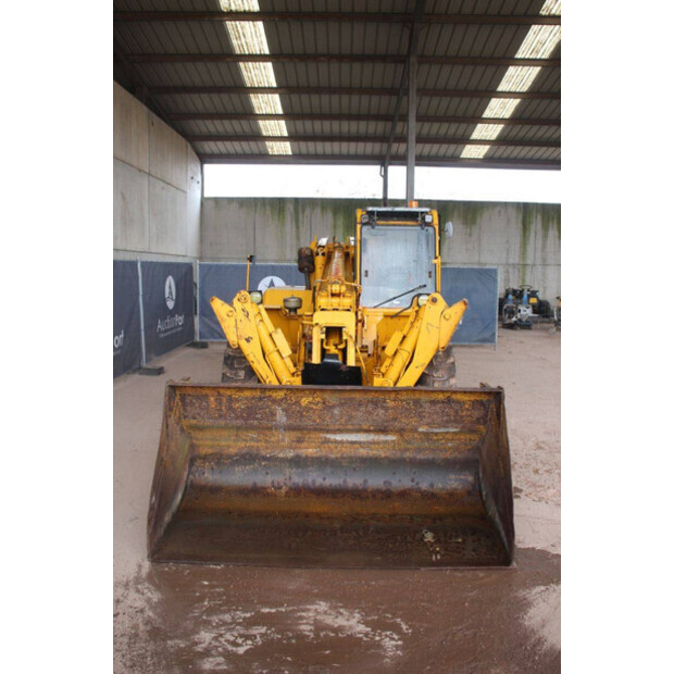 JCB 530-120-44140960
