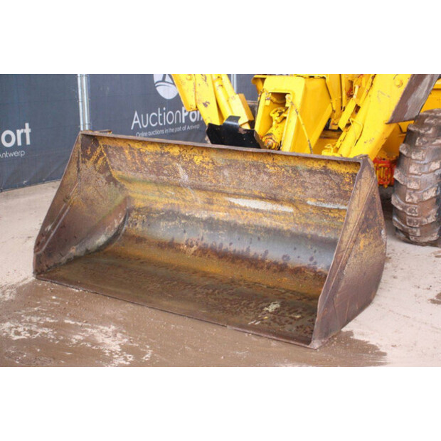 JCB 530-120-44140962