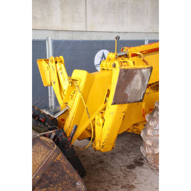 JCB 530-120-44140963