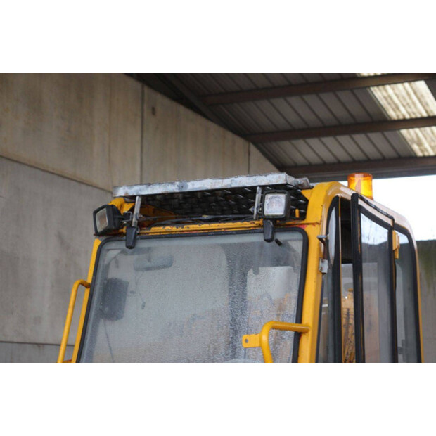 JCB 530-120-44140964