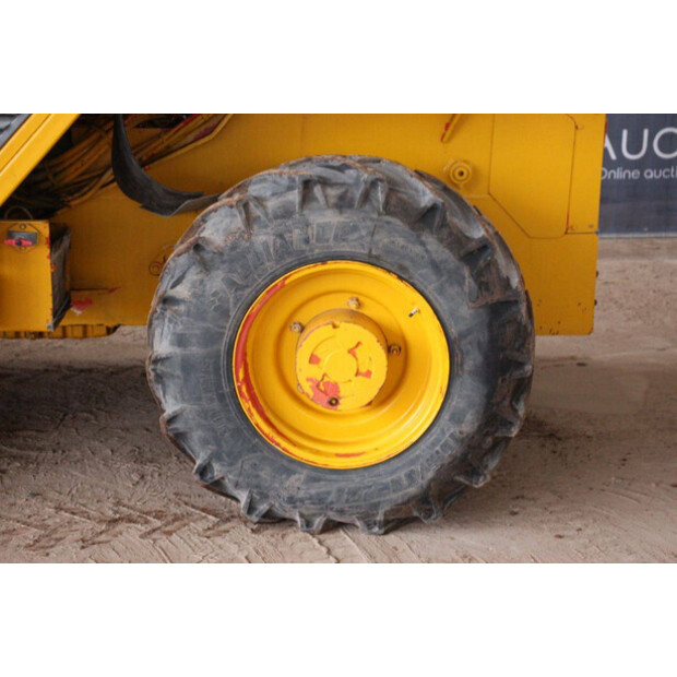 JCB 530-120-44140966