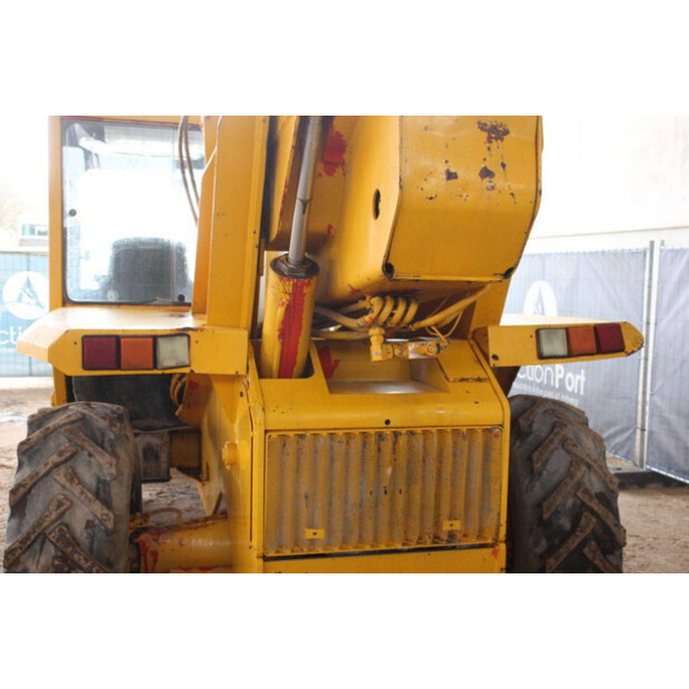 JCB 530-120-44140967