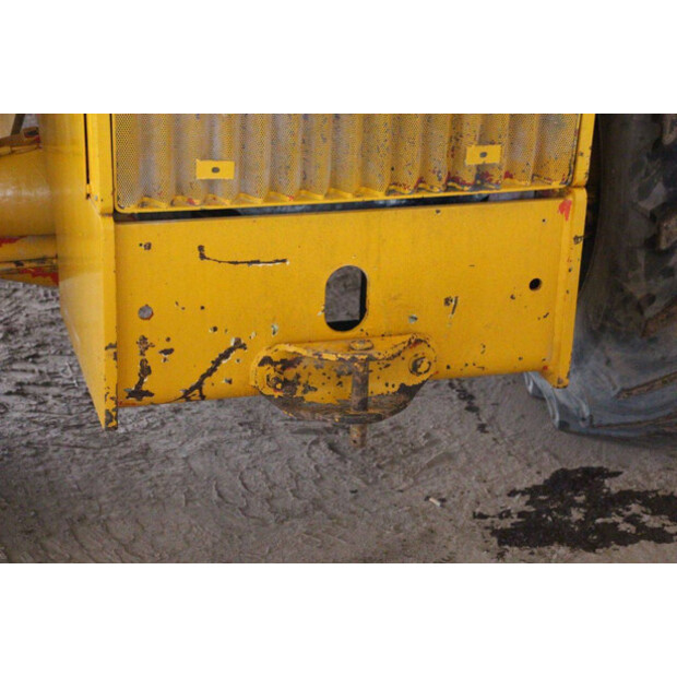 JCB 530-120-44140968