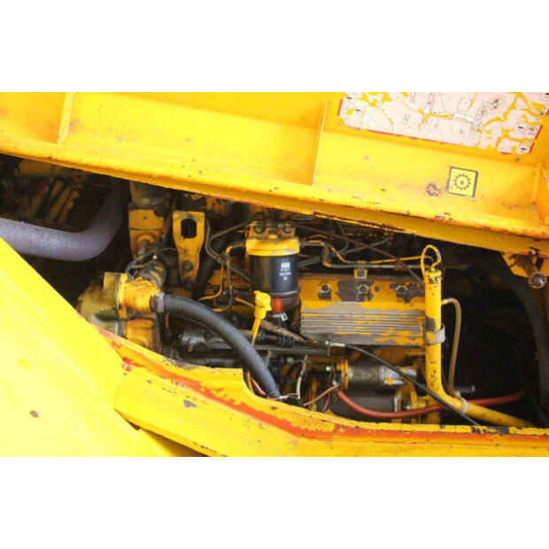 JCB 530-120-44140969