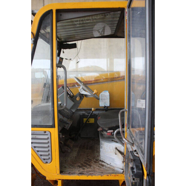 JCB 530-120-44140970