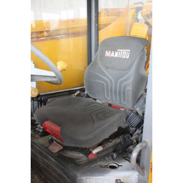 JCB 530-120-44140971