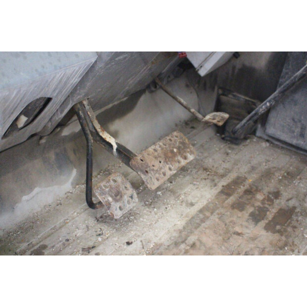 JCB 530-120-44140972