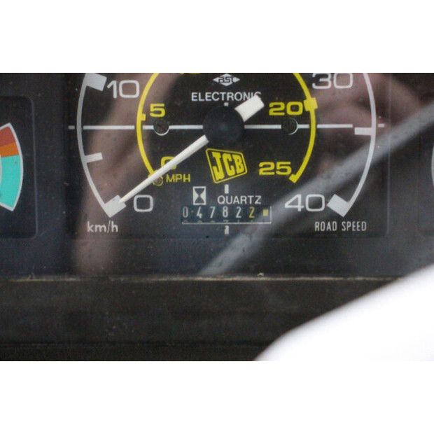 JCB 530-120-44140975