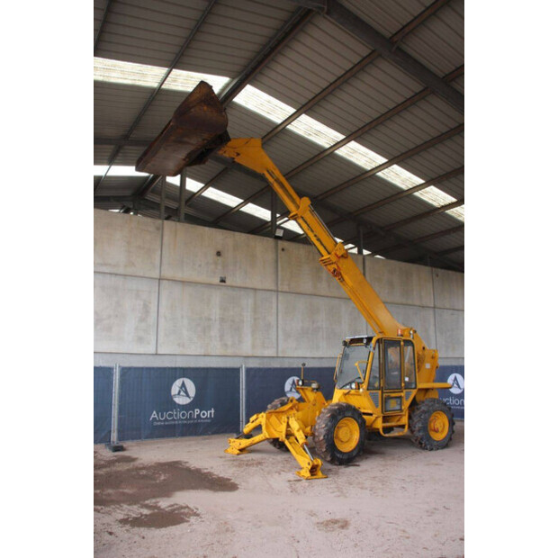 JCB 530-120-44140977