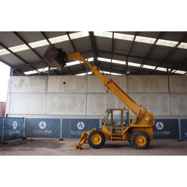 JCB 530-120-44140978