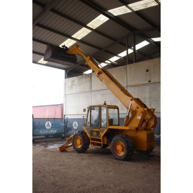 JCB 530-120-44140979