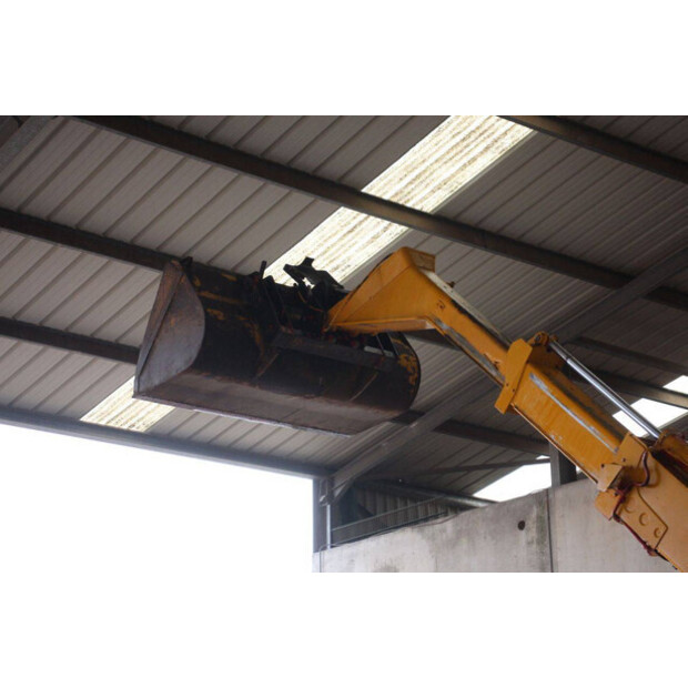 JCB 530-120-44140980