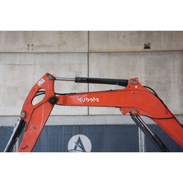 كوبوتا KX057-4-44140993