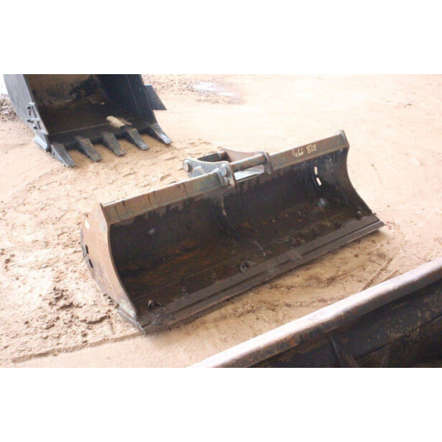 كوبوتا KX057-4-44140995