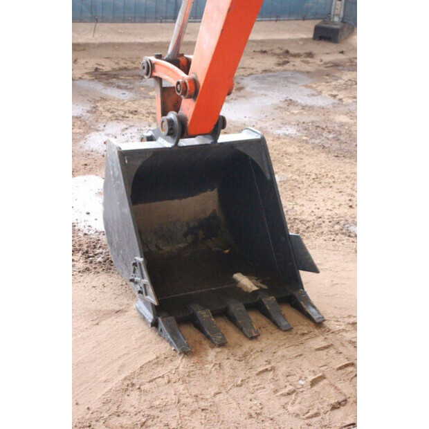 كوبوتا KX057-4-44140996